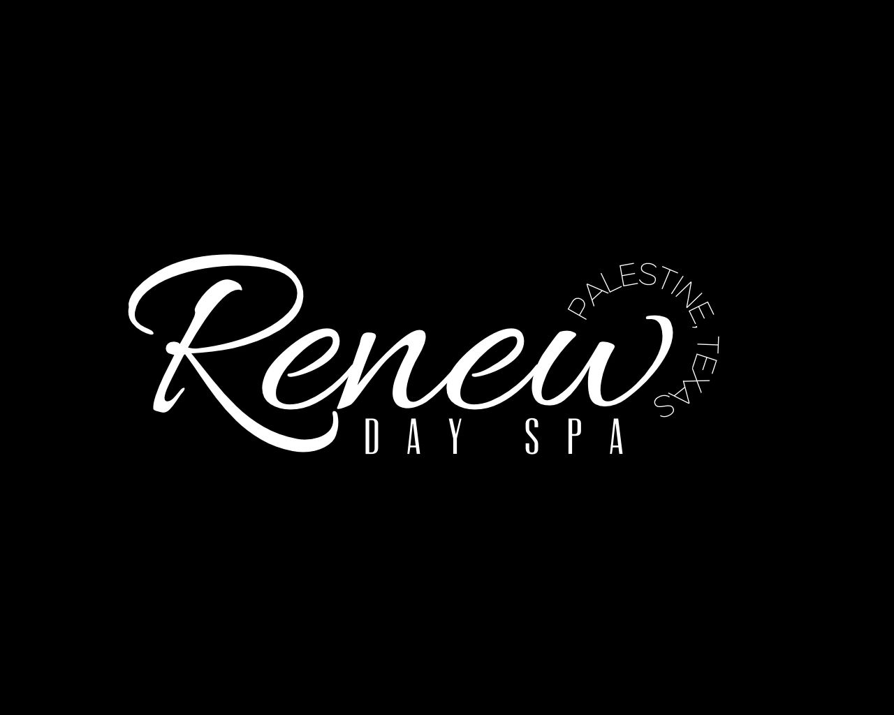 Renew Day Spa Spa Palestine Texas 3251